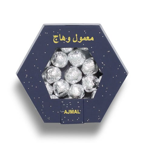 صورة مصغرة 1